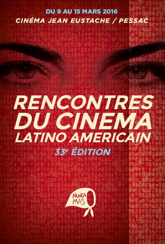 Festival_Film_Latino-Americain-Bordeaux-2016b