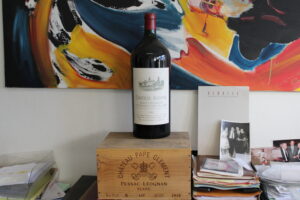 Procès gang des grands crus