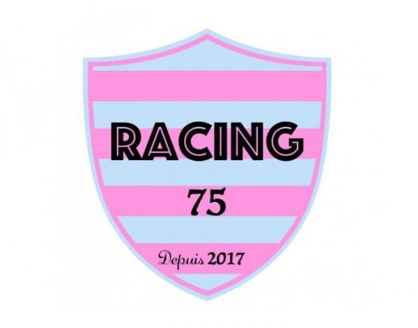 racing 2